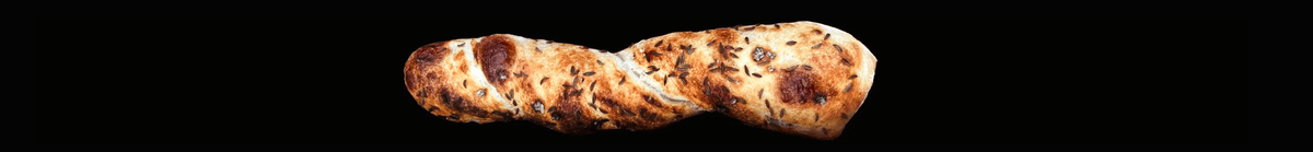 Yuzubängeli